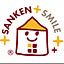 SankenKobe