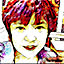 yuko32