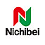 nichibeiのお部屋