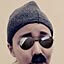 deniz