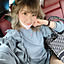 YUKOJEWEL