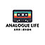 analoglife2