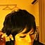 Kazu