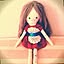 momota