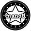 manor.nrk