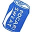 pocari
