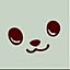 lapin