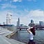 Misato