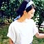 Yuriko