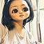Takamori