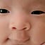 Shun