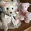teddybear