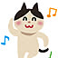 Asako