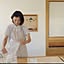 yuinakko
