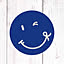 smilie
