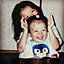 ___kss
