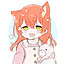 Harueko