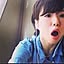 Riho