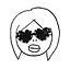 niwano