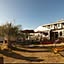 pension.thirdplace