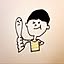 hiroemon
