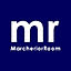 marcherior_roomのお部屋