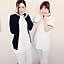shocopin0505
