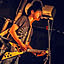 Aquilla81