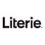 Literie
