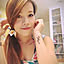 peggy0604