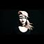 alexstam0105