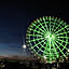 michimichi