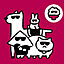 maikichi