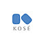 kosei