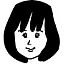 ami