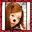 miho