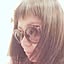 jet_hichu