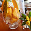 TropicaBerry