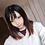 moyu