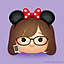 miichan.416