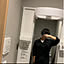 kazu