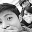 SHUHEI