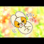 yume