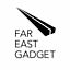 fareastgadget