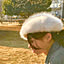 yukanoske