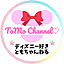 ToMoChannel
