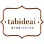 tabideai-ai