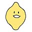 mira_poppy358