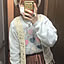 hana