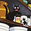 togo_121yt